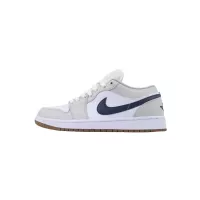 Cheap Air Jordan 1 I For Women #1362400 Replica Wholesale [$92.00 USD] [ITEM#1362400] on Replica Air Jordan 1 I