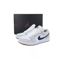 Cheap Air Jordan 1 I For Women #1362400 Replica Wholesale [$92.00 USD] [ITEM#1362400] on Replica Air Jordan 1 I