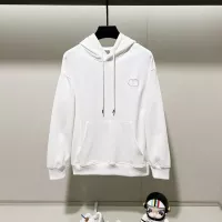 Cheap Christian Dior Hoodies Long Sleeved For Unisex #1362402 Replica Wholesale [$60.00 USD] [ITEM#1362402] on Replica Christian Dior Hoodies