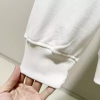 Cheap Christian Dior Hoodies Long Sleeved For Unisex #1362402 Replica Wholesale [$60.00 USD] [ITEM#1362402] on Replica Christian Dior Hoodies