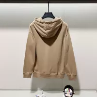 Cheap Christian Dior Hoodies Long Sleeved For Unisex #1362403 Replica Wholesale [$60.00 USD] [ITEM#1362403] on Replica Christian Dior Hoodies