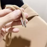 Cheap Christian Dior Hoodies Long Sleeved For Unisex #1362403 Replica Wholesale [$60.00 USD] [ITEM#1362403] on Replica Christian Dior Hoodies