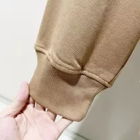 Cheap Christian Dior Hoodies Long Sleeved For Unisex #1362403 Replica Wholesale [$60.00 USD] [ITEM#1362403] on Replica Christian Dior Hoodies