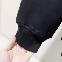 Cheap Christian Dior Hoodies Long Sleeved For Unisex #1362404 Replica Wholesale [$60.00 USD] [ITEM#1362404] on Replica Christian Dior Hoodies