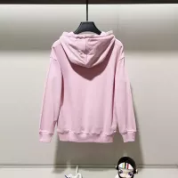 Cheap Christian Dior Hoodies Long Sleeved For Unisex #1362406 Replica Wholesale [$60.00 USD] [ITEM#1362406] on Replica Christian Dior Hoodies