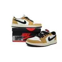 Cheap Air Jordan 1 I For Men #1362408 Replica Wholesale [$92.00 USD] [ITEM#1362408] on Replica Air Jordan 1 I