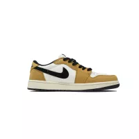Cheap Air Jordan 1 I For Men #1362408 Replica Wholesale [$92.00 USD] [ITEM#1362408] on Replica Air Jordan 1 I