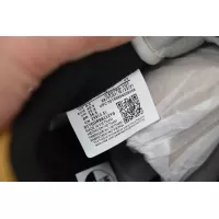 Cheap Air Jordan 1 I For Men #1362408 Replica Wholesale [$92.00 USD] [ITEM#1362408] on Replica Air Jordan 1 I