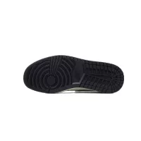 Cheap Air Jordan 1 I For Men #1362408 Replica Wholesale [$92.00 USD] [ITEM#1362408] on Replica Air Jordan 1 I