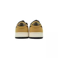 Cheap Air Jordan 1 I For Men #1362408 Replica Wholesale [$92.00 USD] [ITEM#1362408] on Replica Air Jordan 1 I