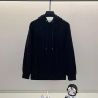 Cheap Christian Dior Hoodies Long Sleeved For Unisex #1362410 Replica Wholesale [$60.00 USD] [ITEM#1362410] on Replica Christian Dior Hoodies
