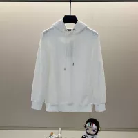 Cheap Christian Dior Hoodies Long Sleeved For Unisex #1362411 Replica Wholesale [$60.00 USD] [ITEM#1362411] on Replica Christian Dior Hoodies