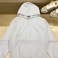 Cheap Christian Dior Hoodies Long Sleeved For Unisex #1362412 Replica Wholesale [$60.00 USD] [ITEM#1362412] on Replica Christian Dior Hoodies