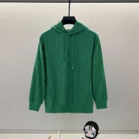 Cheap Christian Dior Hoodies Long Sleeved For Unisex #1362413 Replica Wholesale [$60.00 USD] [ITEM#1362413] on Replica Christian Dior Hoodies