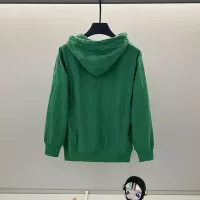 Cheap Christian Dior Hoodies Long Sleeved For Unisex #1362413 Replica Wholesale [$60.00 USD] [ITEM#1362413] on Replica Christian Dior Hoodies