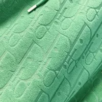 Cheap Christian Dior Hoodies Long Sleeved For Unisex #1362413 Replica Wholesale [$60.00 USD] [ITEM#1362413] on Replica Christian Dior Hoodies