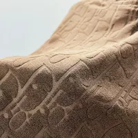Cheap Christian Dior Hoodies Long Sleeved For Unisex #1362414 Replica Wholesale [$60.00 USD] [ITEM#1362414] on Replica Christian Dior Hoodies