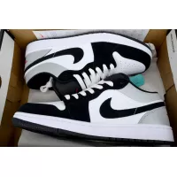 Cheap Air Jordan 1 I For Women #1362415 Replica Wholesale [$92.00 USD] [ITEM#1362415] on Replica Air Jordan 1 I