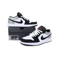 Cheap Air Jordan 1 I For Women #1362415 Replica Wholesale [$92.00 USD] [ITEM#1362415] on Replica Air Jordan 1 I
