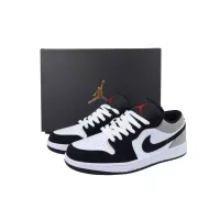 Cheap Air Jordan 1 I For Women #1362415 Replica Wholesale [$92.00 USD] [ITEM#1362415] on Replica Air Jordan 1 I