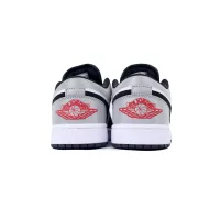Cheap Air Jordan 1 I For Women #1362415 Replica Wholesale [$92.00 USD] [ITEM#1362415] on Replica Air Jordan 1 I