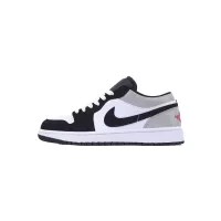 Cheap Air Jordan 1 I For Women #1362415 Replica Wholesale [$92.00 USD] [ITEM#1362415] on Replica Air Jordan 1 I