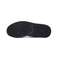 Cheap Air Jordan 1 I For Women #1362415 Replica Wholesale [$92.00 USD] [ITEM#1362415] on Replica Air Jordan 1 I