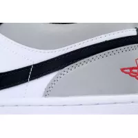 Cheap Air Jordan 1 I For Men #1362416 Replica Wholesale [$92.00 USD] [ITEM#1362416] on Replica Air Jordan 1 I