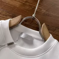 Cheap Christian Dior Hoodies Long Sleeved For Unisex #1362417 Replica Wholesale [$76.00 USD] [ITEM#1362417] on Replica Christian Dior Hoodies