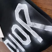 Cheap Christian Dior Hoodies Long Sleeved For Unisex #1362418 Replica Wholesale [$76.00 USD] [ITEM#1362418] on Replica Christian Dior Hoodies