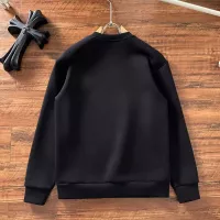 Cheap Christian Dior Hoodies Long Sleeved For Unisex #1362418 Replica Wholesale [$76.00 USD] [ITEM#1362418] on Replica Christian Dior Hoodies