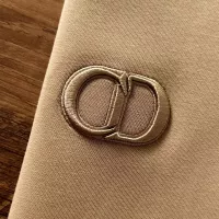 Cheap Christian Dior Hoodies Long Sleeved For Unisex #1362419 Replica Wholesale [$76.00 USD] [ITEM#1362419] on Replica Christian Dior Hoodies