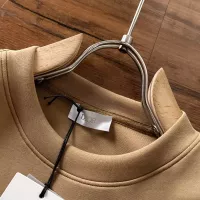 Cheap Christian Dior Hoodies Long Sleeved For Unisex #1362419 Replica Wholesale [$76.00 USD] [ITEM#1362419] on Replica Christian Dior Hoodies