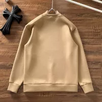 Cheap Christian Dior Hoodies Long Sleeved For Unisex #1362419 Replica Wholesale [$76.00 USD] [ITEM#1362419] on Replica Christian Dior Hoodies