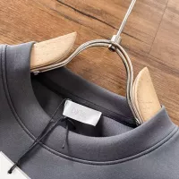 Cheap Christian Dior Hoodies Long Sleeved For Unisex #1362420 Replica Wholesale [$76.00 USD] [ITEM#1362420] on Replica Christian Dior Hoodies