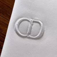 Cheap Christian Dior Hoodies Long Sleeved For Unisex #1362421 Replica Wholesale [$76.00 USD] [ITEM#1362421] on Replica Christian Dior Hoodies