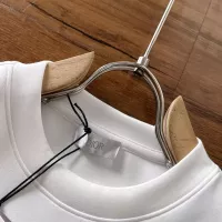 Cheap Christian Dior Hoodies Long Sleeved For Unisex #1362421 Replica Wholesale [$76.00 USD] [ITEM#1362421] on Replica Christian Dior Hoodies