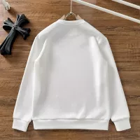 Cheap Christian Dior Hoodies Long Sleeved For Unisex #1362421 Replica Wholesale [$76.00 USD] [ITEM#1362421] on Replica Christian Dior Hoodies