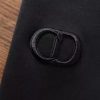 Cheap Christian Dior Hoodies Long Sleeved For Unisex #1362422 Replica Wholesale [$76.00 USD] [ITEM#1362422] on Replica Christian Dior Hoodies