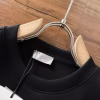 Cheap Christian Dior Hoodies Long Sleeved For Unisex #1362422 Replica Wholesale [$76.00 USD] [ITEM#1362422] on Replica Christian Dior Hoodies