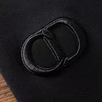 Cheap Christian Dior Hoodies Long Sleeved For Unisex #1362422 Replica Wholesale [$76.00 USD] [ITEM#1362422] on Replica Christian Dior Hoodies