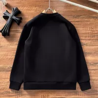 Cheap Christian Dior Hoodies Long Sleeved For Unisex #1362422 Replica Wholesale [$76.00 USD] [ITEM#1362422] on Replica Christian Dior Hoodies