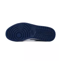 Cheap Air Jordan 1 I For Men #1362424 Replica Wholesale [$92.00 USD] [ITEM#1362424] on Replica Air Jordan 1 I