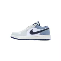 Cheap Air Jordan 1 I For Men #1362424 Replica Wholesale [$92.00 USD] [ITEM#1362424] on Replica Air Jordan 1 I