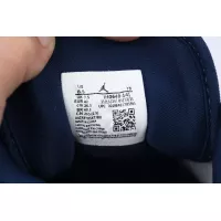 Cheap Air Jordan 1 I For Men #1362424 Replica Wholesale [$92.00 USD] [ITEM#1362424] on Replica Air Jordan 1 I