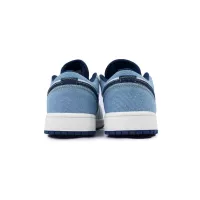 Cheap Air Jordan 1 I For Men #1362424 Replica Wholesale [$92.00 USD] [ITEM#1362424] on Replica Air Jordan 1 I