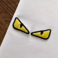 Cheap Fendi Hoodies Long Sleeved For Unisex #1362425 Replica Wholesale [$76.00 USD] [ITEM#1362425] on Replica Fendi Hoodies