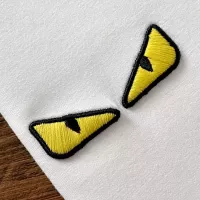 Cheap Fendi Hoodies Long Sleeved For Unisex #1362425 Replica Wholesale [$76.00 USD] [ITEM#1362425] on Replica Fendi Hoodies