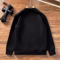 Cheap Fendi Hoodies Long Sleeved For Unisex #1362426 Replica Wholesale [$76.00 USD] [ITEM#1362426] on Replica Fendi Hoodies