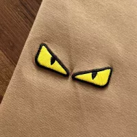 Cheap Fendi Hoodies Long Sleeved For Unisex #1362428 Replica Wholesale [$76.00 USD] [ITEM#1362428] on Replica Fendi Hoodies